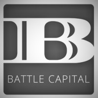 Battle Capital logo, Battle Capital contact details