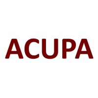 Association of College and University Policy Administrators (ACUPA) logo, Association of College and University Policy Administrators (ACUPA) contact details