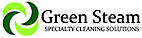 Green Steam LLC. logo, Green Steam LLC. contact details