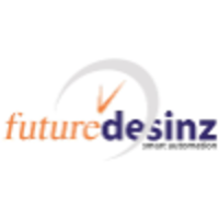 FUTURE DESINZ logo, FUTURE DESINZ contact details