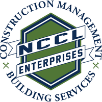 NCCL Enterprises logo, NCCL Enterprises contact details