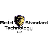 Gold-Standard Technology LLC logo, Gold-Standard Technology LLC contact details