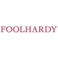 Foolhardy Vintners logo, Foolhardy Vintners contact details