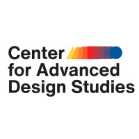 The Center for Advanced Design Studies logo, The Center for Advanced Design Studies contact details