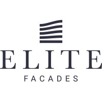 ELITE FACADES LTD logo, ELITE FACADES LTD contact details