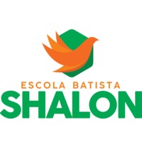 Escola Batista Shalon Curitiba logo, Escola Batista Shalon Curitiba contact details