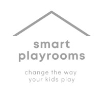 Smart Playrooms logo, Smart Playrooms contact details