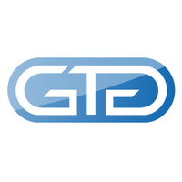 Gluckin Technology Group logo, Gluckin Technology Group contact details