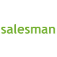 Grupo Salesman logo, Grupo Salesman contact details