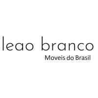 LeaoBranco Design logo, LeaoBranco Design contact details