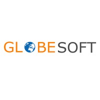 Globesoft Pvt. Ltd logo, Globesoft Pvt. Ltd contact details