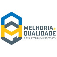 MQ Consultoria logo, MQ Consultoria contact details