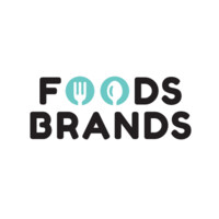 Foodsbrands logo, Foodsbrands contact details