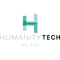 Humanity-Tech logo, Humanity-Tech contact details