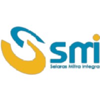 Selaras Mitra Integra logo, Selaras Mitra Integra contact details