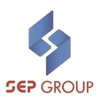 SEP Capital (M) Sdn Bhd logo, SEP Capital (M) Sdn Bhd contact details