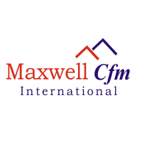 Maxwell Cfm International Sdn Bhd logo, Maxwell Cfm International Sdn Bhd contact details