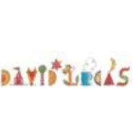 David Lucas logo, David Lucas contact details