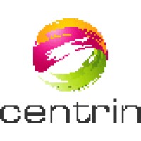 Centrin Limited logo, Centrin Limited contact details