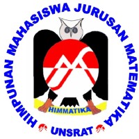 HIMMATIKA UNSRAT logo, HIMMATIKA UNSRAT contact details