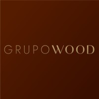 Grupo Wood logo, Grupo Wood contact details