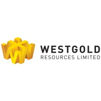 Westgold Resources logo, Westgold Resources contact details