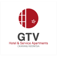 GTV Hotel and Service Apartments logo, GTV Hotel and Service Apartments contact details