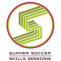 Summer Soccer Skills Sessions logo, Summer Soccer Skills Sessions contact details