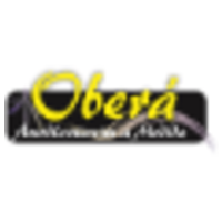 Amoblamientos Obera logo, Amoblamientos Obera contact details