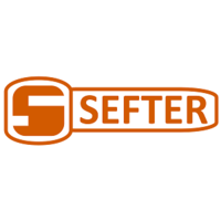 SEFTER Engenharia logo, SEFTER Engenharia contact details