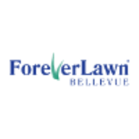 ForeverLawn Bellevue logo, ForeverLawn Bellevue contact details