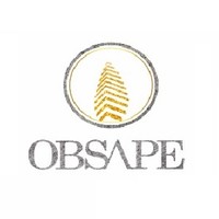 OBSAPE S.A. logo, OBSAPE S.A. contact details