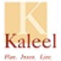 The Kaleel Company, Inc. logo, The Kaleel Company, Inc. contact details