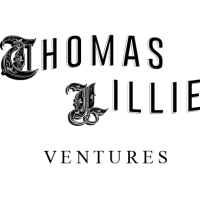 Thomas Lillie Ventures logo, Thomas Lillie Ventures contact details