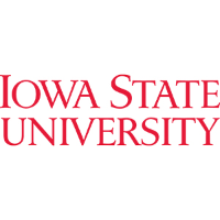 Iowa State University-Office of Equal Opportunity logo, Iowa State University-Office of Equal Opportunity contact details