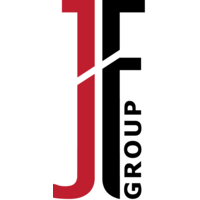 JFortune Group Inc logo, JFortune Group Inc contact details