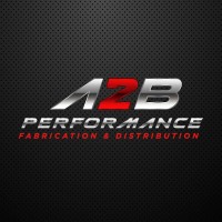 A2B Performance | Fabrication & Distribution logo, A2B Performance | Fabrication & Distribution contact details