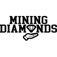 Mining Diamonds, LLC. logo, Mining Diamonds, LLC. contact details