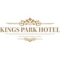 Kings Park Hotel & Old Police Station logo, Kings Park Hotel & Old Police Station contact details