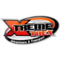 Xtreme Trex Adventours & Transport logo, Xtreme Trex Adventours & Transport contact details