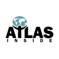 Atlas Inside Technologies logo, Atlas Inside Technologies contact details