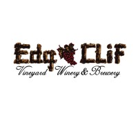 Edg-Clif Vineyard, Winery & Brewery logo, Edg-Clif Vineyard, Winery & Brewery contact details