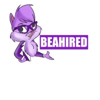 BeaHired LLC logo, BeaHired LLC contact details