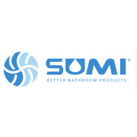 Hangzhou SUMI Sanitary Ware ( Bathroom ) Technology Co.,Ltd logo, Hangzhou SUMI Sanitary Ware ( Bathroom ) Technology Co.,Ltd contact details