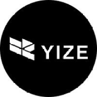 Ningbo Yize Sanitary Ware Co., Ltd logo, Ningbo Yize Sanitary Ware Co., Ltd contact details