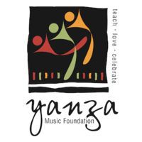 Yanza Music Foundation logo, Yanza Music Foundation contact details