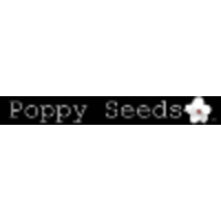 Poppy Seeds logo, Poppy Seeds contact details