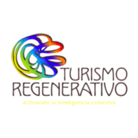 Iniciativa Global de Turismo Regenerativo logo, Iniciativa Global de Turismo Regenerativo contact details