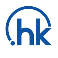 Hong Kong Internet Registration Corporation Limited (HKIRC) logo, Hong Kong Internet Registration Corporation Limited (HKIRC) contact details