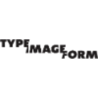 Type Image Form logo, Type Image Form contact details